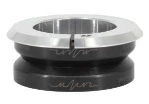 Unfair FX-1 Integrated headset Steuersatz | Polished