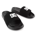 dc-shoes-slide-klapki-badelatschen-zabky-black (1).webp