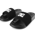 dc-shoes-slide-klapki-badelatschen-zabky-black (2).webp