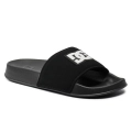 dc-shoes-slide-klapki-badelatschen-zabky-black (3).webp