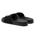 dc-shoes-slide-klapki-badelatschen-zabky-black (4).webp