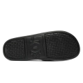dc-shoes-slide-klapki-badelatschen-zabky-black (5).webp