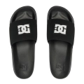 dc-shoes-slide-klapki-badelatschen-zabky-black (6).webp
