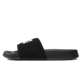 dc-shoes-slide-klapki-badelatschen-zabky-black (7).webp