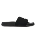 dc-shoes-slide-klapki-badelatschen-zabky-black (8).webp