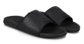 dc-shoes-bolsa-klapki-badelatschen-zabky-black (1).webp