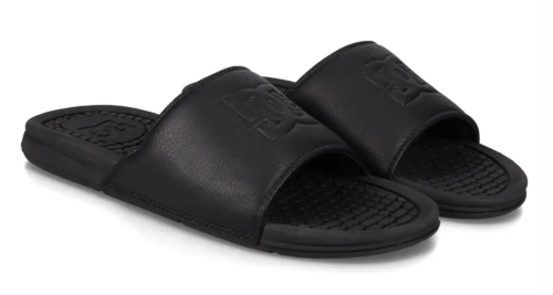 dc-shoes-bolsa-klapki-badelatschen-zabky-black (1).webp