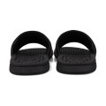 dc-shoes-bolsa-klapki-badelatschen-zabky-black (2).webp