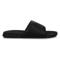 dc-shoes-bolsa-klapki-badelatschen-zabky-black (3).webp