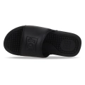 dc-shoes-bolsa-klapki-badelatschen-zabky-black (4).webp