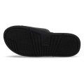 dc-shoes-bolsa-klapki-badelatschen-zabky-black (5).webp