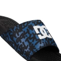 dc-shoes-bolsa-klapki-badelatschen-zabky-black-blue (2).webp