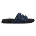 dc-shoes-bolsa-klapki-badelatschen-zabky-black-blue (3).webp