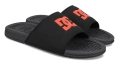 dc-shoes-bolsa-klapki-badelatschen-zabky-black-grey-red (1).webp