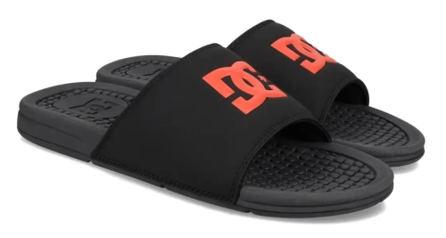 dc-shoes-bolsa-klapki-badelatschen-zabky-black-grey-red (1).webp