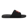dc-shoes-bolsa-klapki-badelatschen-zabky-black-grey-red (2).webp