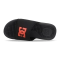 dc-shoes-bolsa-klapki-badelatschen-zabky-black-grey-red (3).webp