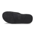 dc-shoes-bolsa-klapki-badelatschen-zabky-black-grey-red (4).webp
