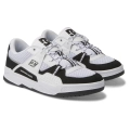 dc-shoes-construct-skate-buty-schuhe-boty-shoes-white-black (2).webp