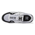 dc-shoes-construct-skate-buty-schuhe-boty-shoes-white-black (3).webp