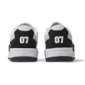 dc-shoes-construct-skate-buty-schuhe-boty-shoes-white-black (4).webp