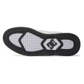 dc-shoes-construct-skate-buty-schuhe-boty-shoes-white-black (5).webp
