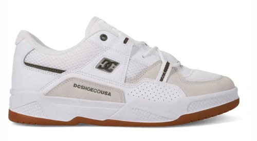 dc-shoes-construct-skate-buty-schuhe-boty-shoes-white-gum (1).webp