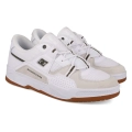 dc-shoes-construct-skate-buty-schuhe-boty-shoes-white-gum (2).webp