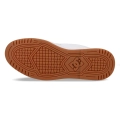 dc-shoes-construct-skate-buty-schuhe-boty-shoes-white-gum (3).webp