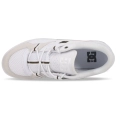 dc-shoes-construct-skate-buty-schuhe-boty-shoes-white-gum (4).webp