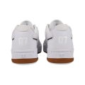 dc-shoes-construct-skate-buty-schuhe-boty-shoes-white-gum (5).webp