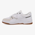 dc-shoes-construct-skate-buty-schuhe-boty-shoes-white-gum (6).webp