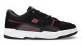 dc-shoes-construct-skate-buty-schuhe-boty-shoes-black-red (1).webp