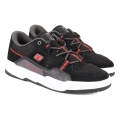 dc-shoes-construct-skate-buty-schuhe-boty-shoes-black-red (2).webp