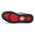 dc-shoes-construct-skate-buty-schuhe-boty-shoes-black-red (3).webp