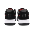dc-shoes-construct-skate-buty-schuhe-boty-shoes-black-red (4).webp