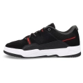 dc-shoes-construct-skate-buty-schuhe-boty-shoes-black-red (5).webp