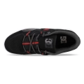 dc-shoes-construct-skate-buty-schuhe-boty-shoes-black-red (6).webp