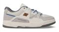 dc-shoes-construct-skate-buty-schuhe-boty-shoes-beige (1).webp