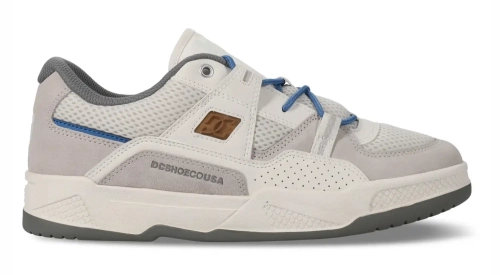 dc-shoes-construct-skate-buty-schuhe-boty-shoes-beige (1).webp