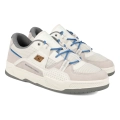 dc-shoes-construct-skate-buty-schuhe-boty-shoes-beige (2).webp