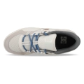 dc-shoes-construct-skate-buty-schuhe-boty-shoes-beige (3).webp