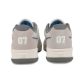 dc-shoes-construct-skate-buty-schuhe-boty-shoes-beige (4).webp