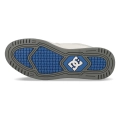 dc-shoes-construct-skate-buty-schuhe-boty-shoes-beige (5).webp
