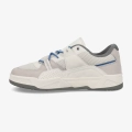 dc-shoes-construct-skate-buty-schuhe-boty-shoes-beige (6).webp