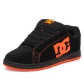 dc-shoes-gaveler-skate-buty-schuhe-boty-shoes-black-orange (2).webp