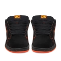 dc-shoes-gaveler-skate-buty-schuhe-boty-shoes-black-orange (3).webp