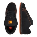 dc-shoes-gaveler-skate-buty-schuhe-boty-shoes-black-orange (4).webp