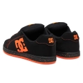 dc-shoes-gaveler-skate-buty-schuhe-boty-shoes-black-orange (5).webp