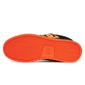 dc-shoes-gaveler-skate-buty-schuhe-boty-shoes-black-orange (6).webp